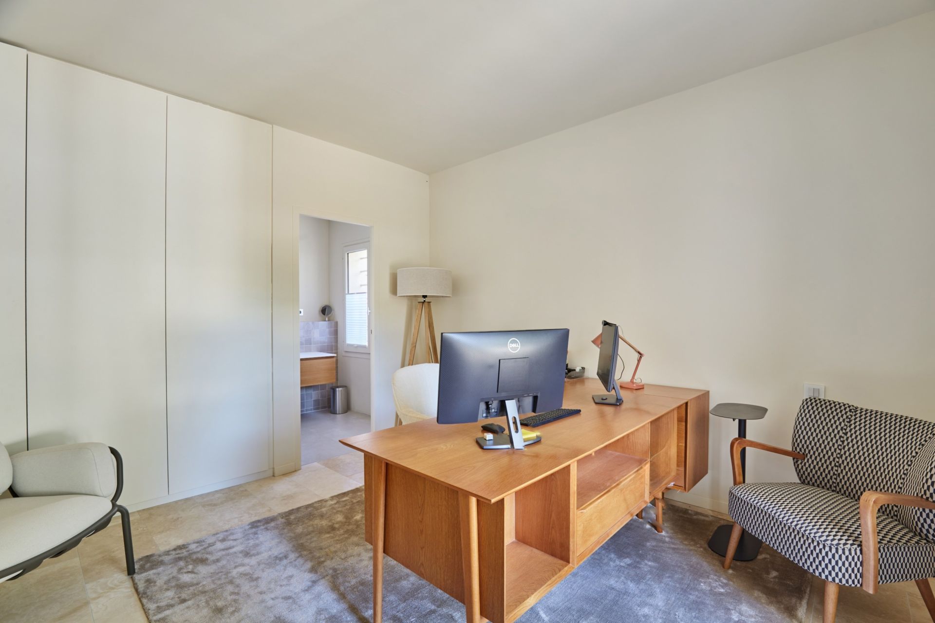 maison 8 Pièces en vente sur AIX EN PROVENCE (13100)