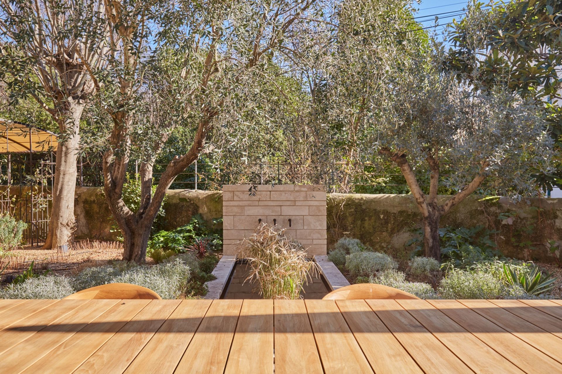 maison 8 Pièces en vente sur AIX EN PROVENCE (13100)