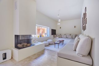 maison 8 Pièces en vente sur AIX EN PROVENCE (13100)