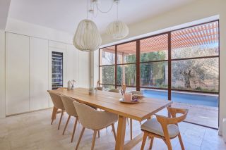 maison 8 Pièces en vente sur AIX EN PROVENCE (13100)