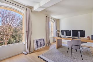 maison 8 Pièces en vente sur AIX EN PROVENCE (13100)