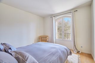 maison 8 Pièces en vente sur AIX EN PROVENCE (13100)