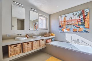 maison 8 Pièces en vente sur AIX EN PROVENCE (13100)