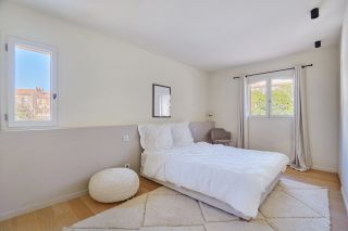 maison 8 Pièces en vente sur AIX EN PROVENCE (13100)