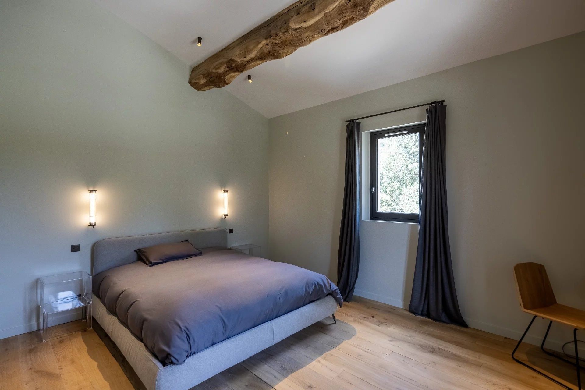 mas 10 Rooms for seasonal rent on MAUSSANE LES ALPILLES (13520)