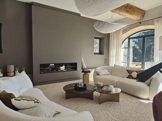 mas 10 Rooms for seasonal rent on MAUSSANE LES ALPILLES (13520)