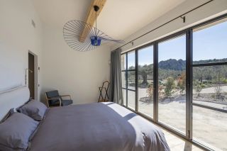 mas 10 Rooms for seasonal rent on MAUSSANE LES ALPILLES (13520)