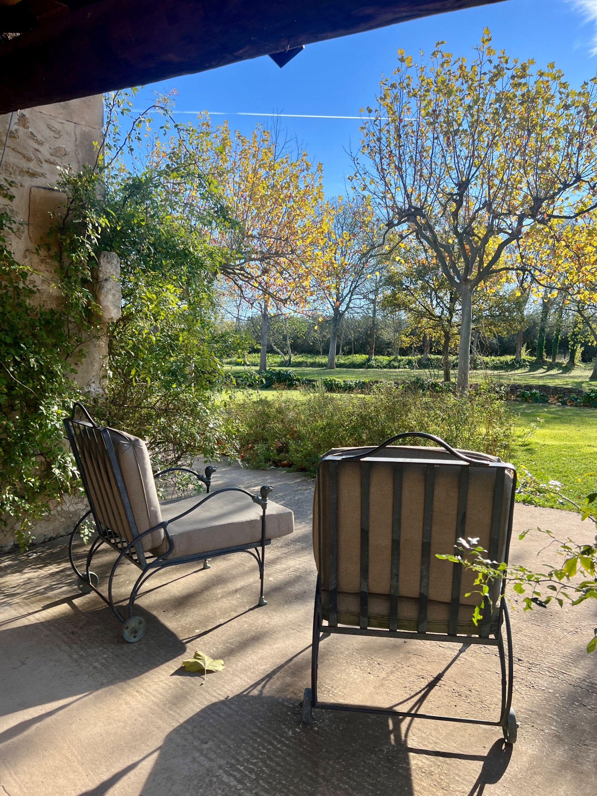 house 5 Rooms for sale on ST REMY DE PROVENCE (13210)