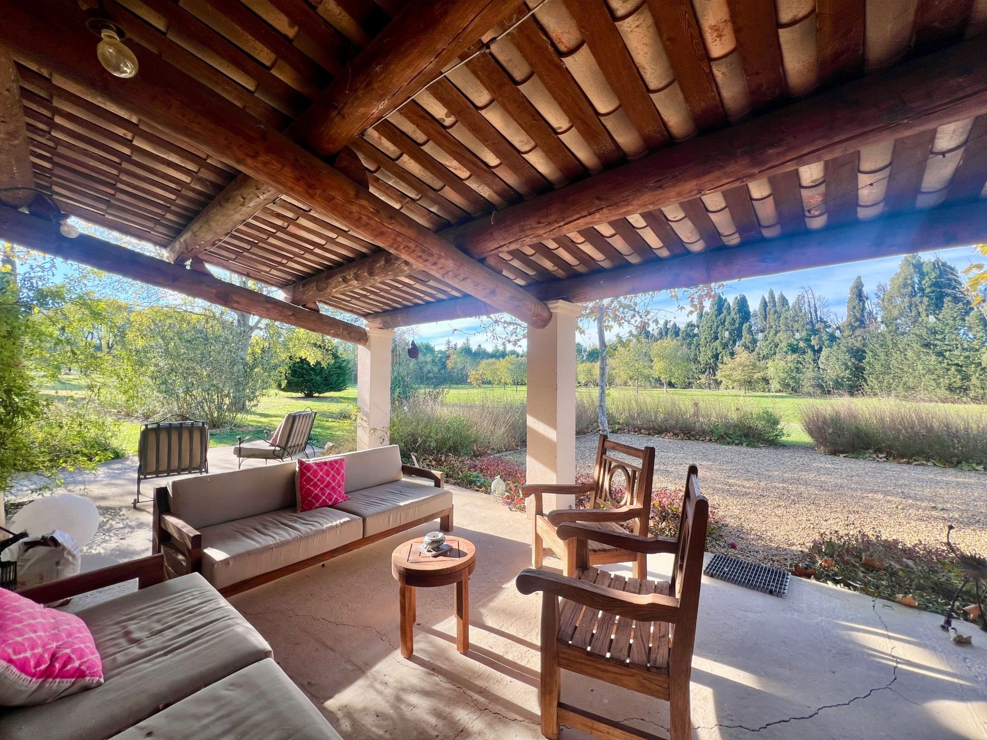 house 5 Rooms for sale on ST REMY DE PROVENCE (13210)