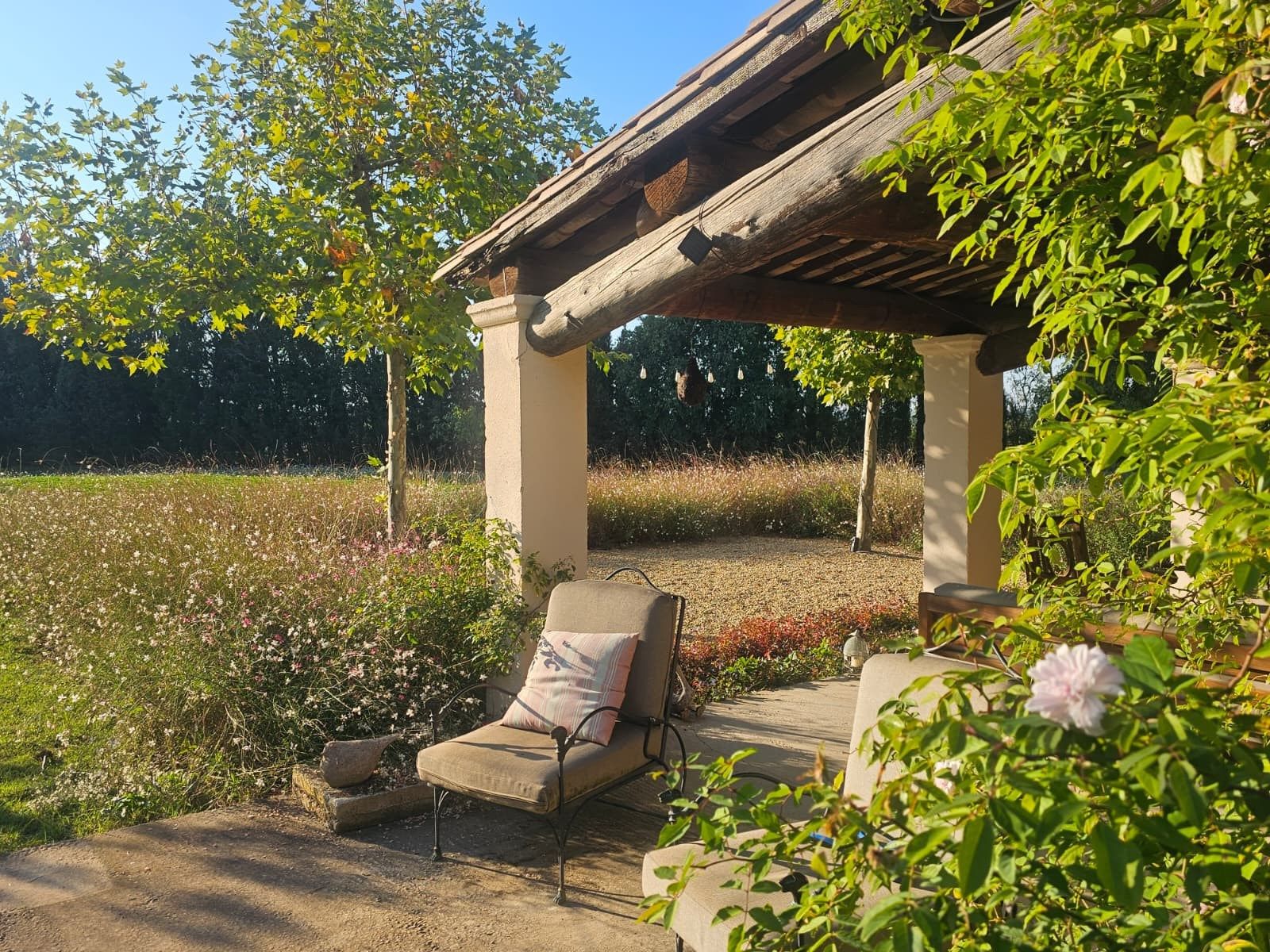 house 5 Rooms for sale on ST REMY DE PROVENCE (13210)