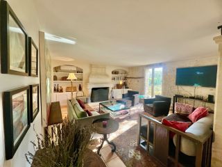 house 5 Rooms for sale on ST REMY DE PROVENCE (13210)