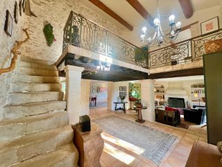 house 5 Rooms for sale on ST REMY DE PROVENCE (13210)