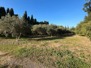 house 5 Rooms for sale on ST REMY DE PROVENCE (13210)