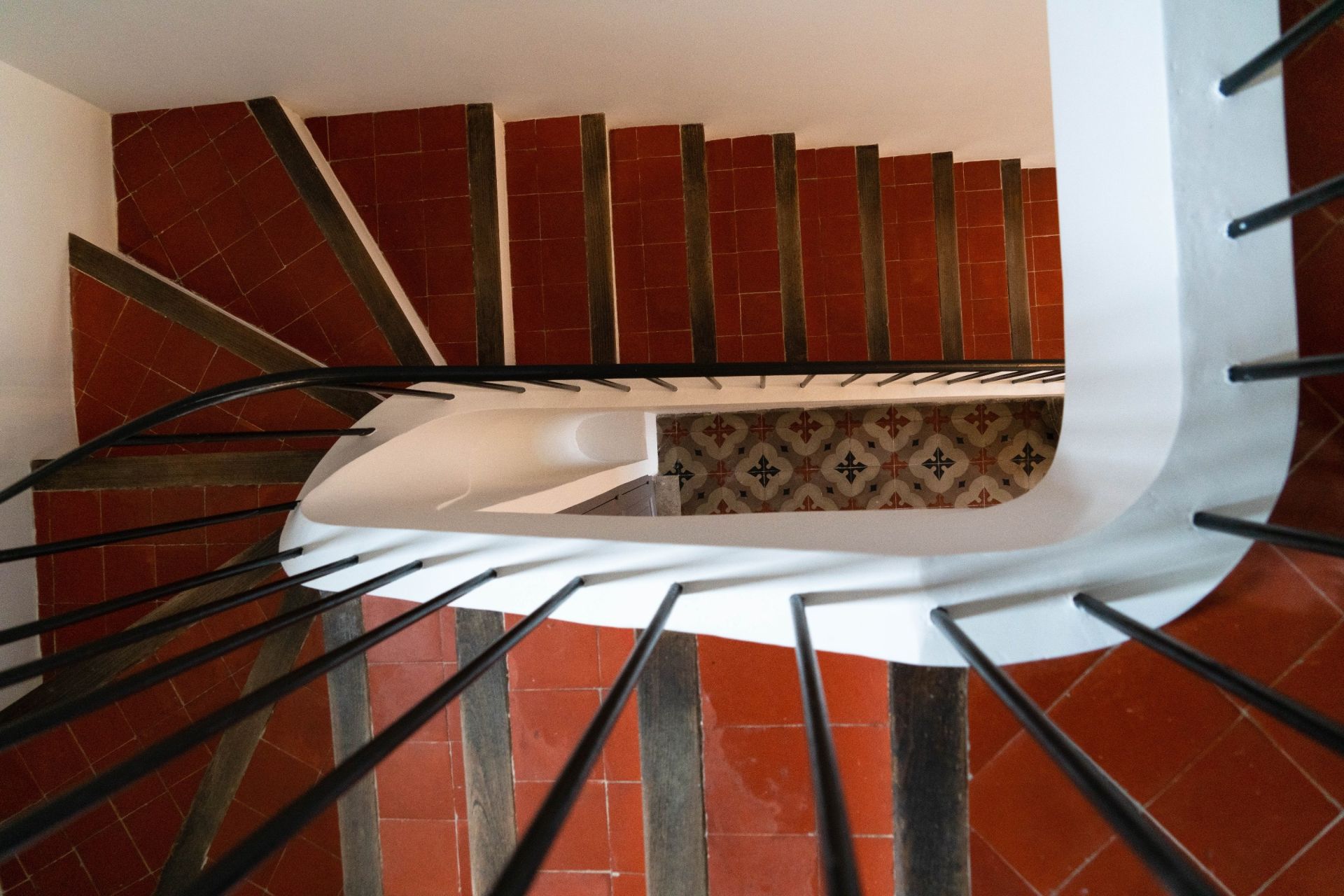 maison 4 Pièces en vente sur ST REMY DE PROVENCE (13210)