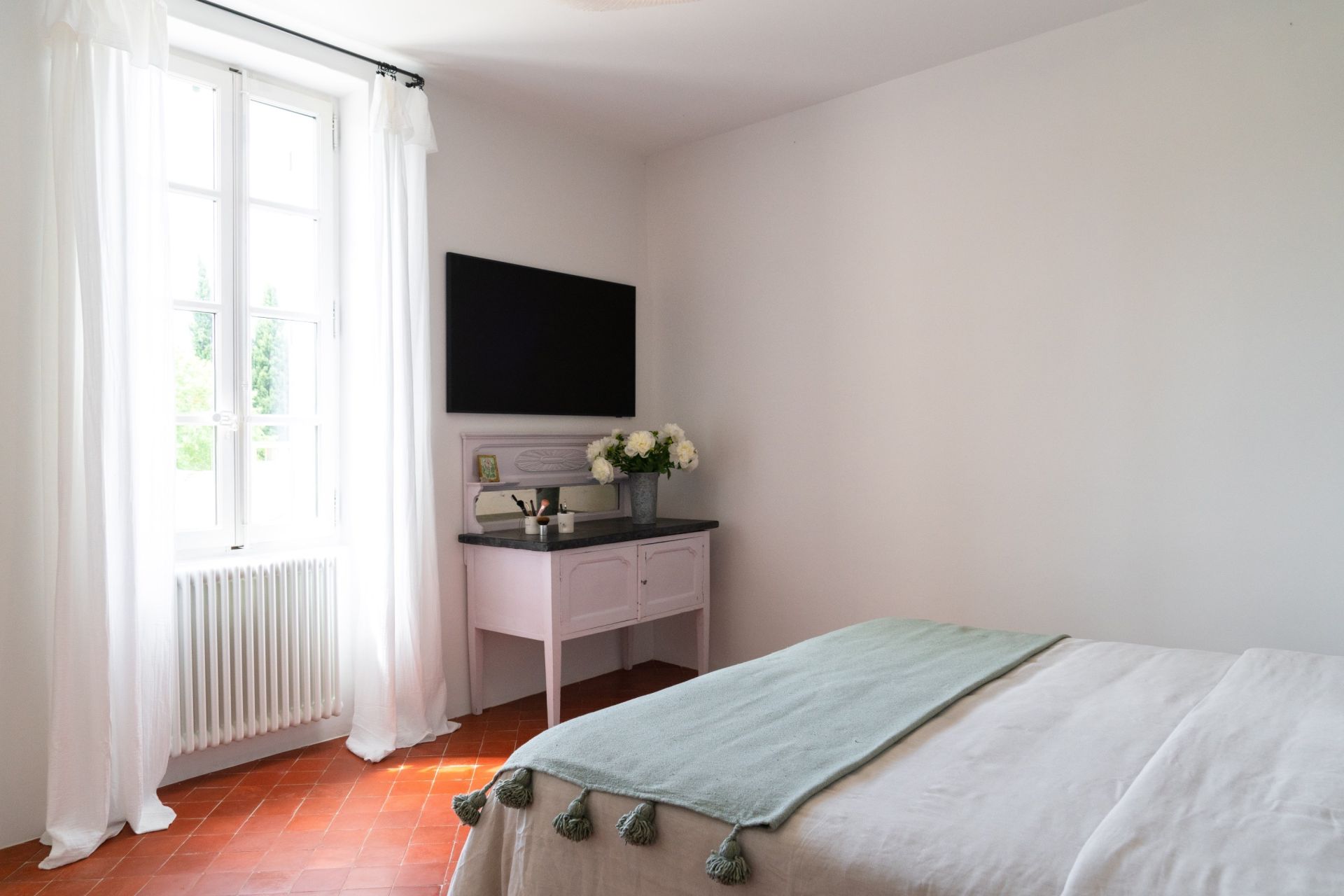 maison 4 Pièces en vente sur ST REMY DE PROVENCE (13210)