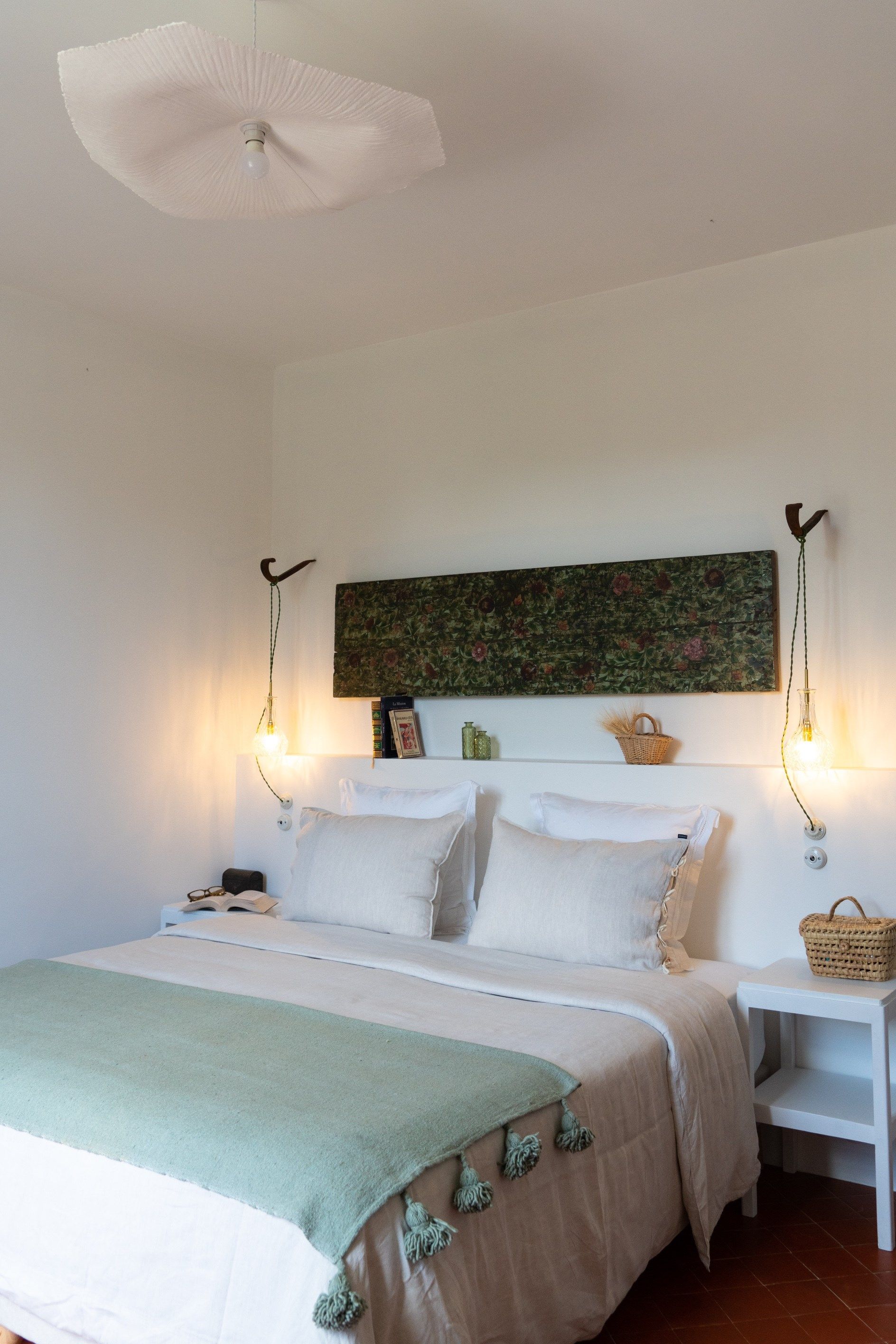 maison 4 Pièces en vente sur ST REMY DE PROVENCE (13210)