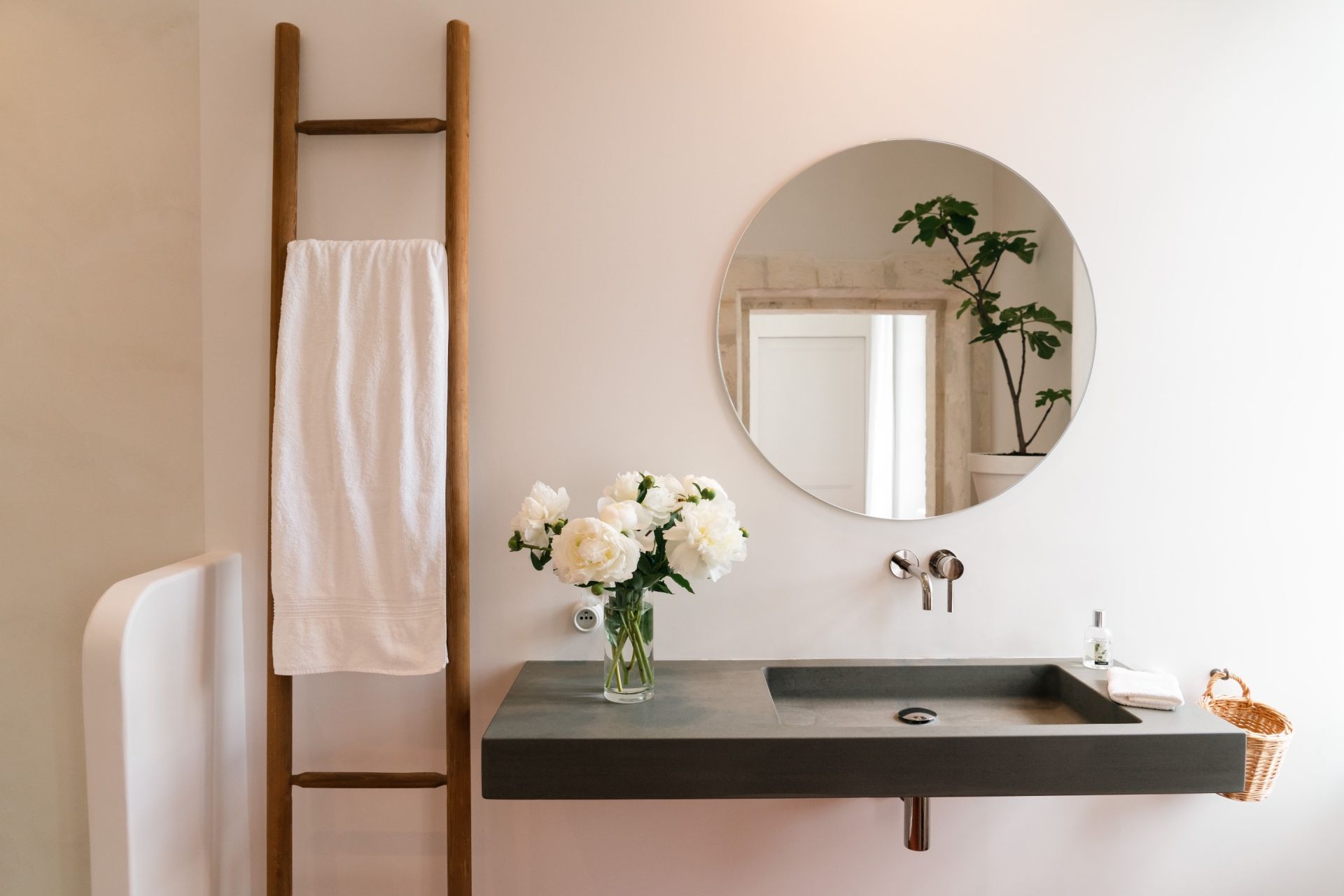 maison 4 Pièces en vente sur ST REMY DE PROVENCE (13210)