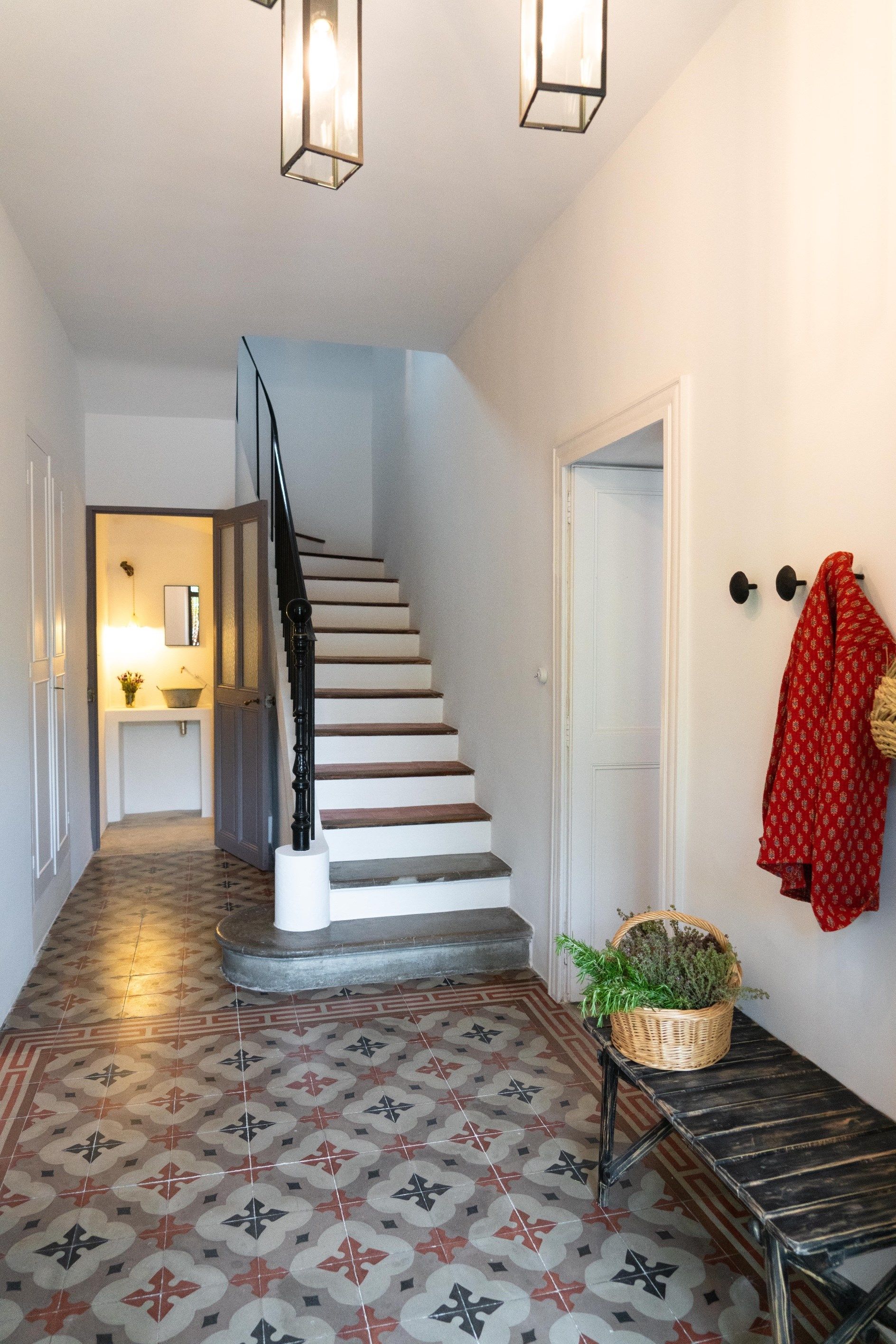 maison 4 Pièces en vente sur ST REMY DE PROVENCE (13210)