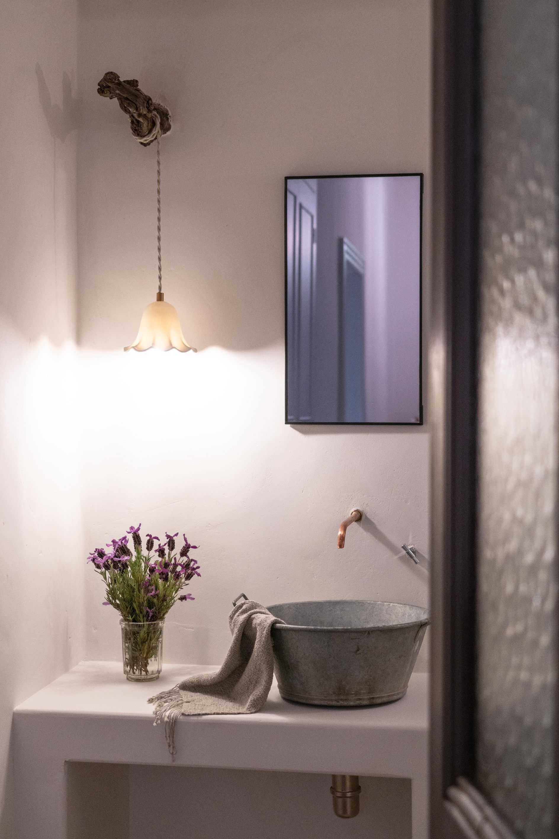 maison 4 Pièces en vente sur ST REMY DE PROVENCE (13210)