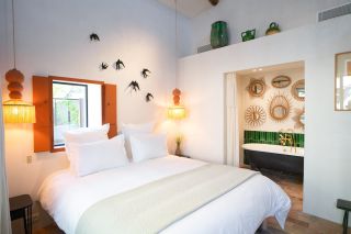 maison 4 Pièces en vente sur ST REMY DE PROVENCE (13210)