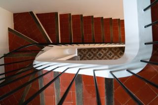 maison 4 Pièces en vente sur ST REMY DE PROVENCE (13210)