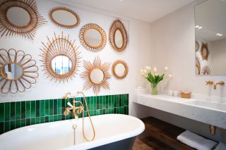 maison 4 Pièces en vente sur ST REMY DE PROVENCE (13210)