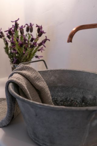 maison 4 Pièces en vente sur ST REMY DE PROVENCE (13210)