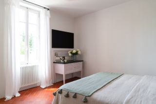 maison 4 Pièces en vente sur ST REMY DE PROVENCE (13210)