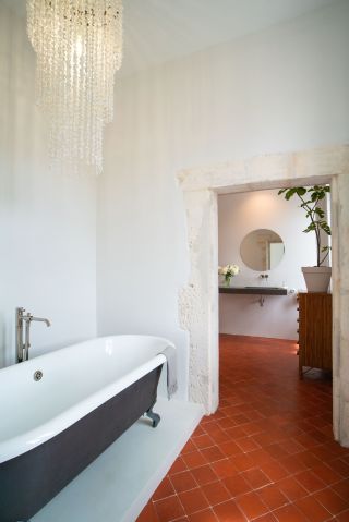 maison 4 Pièces en vente sur ST REMY DE PROVENCE (13210)