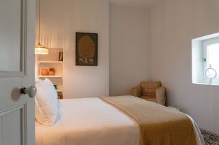 maison 4 Pièces en vente sur ST REMY DE PROVENCE (13210)