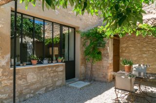 maison 4 Pièces en vente sur ST REMY DE PROVENCE (13210)