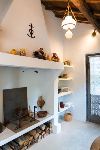 maison 4 Pièces en vente sur ST REMY DE PROVENCE (13210)