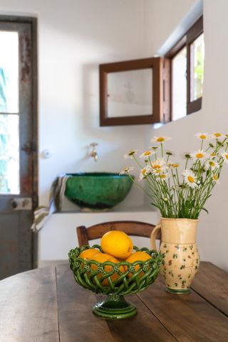 maison 4 Pièces en vente sur ST REMY DE PROVENCE (13210)