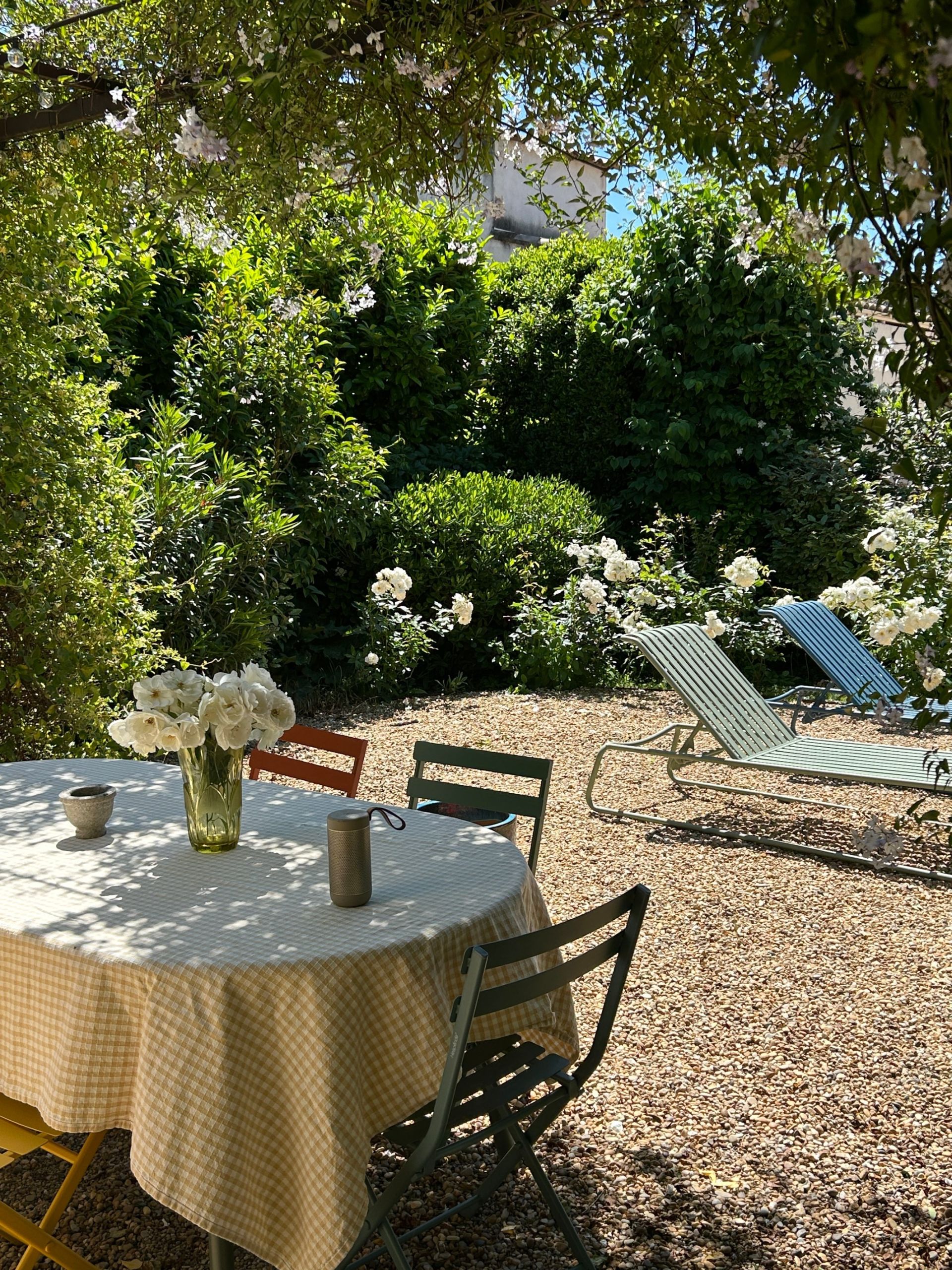 house 6 Rooms for sale on ST REMY DE PROVENCE (13210)