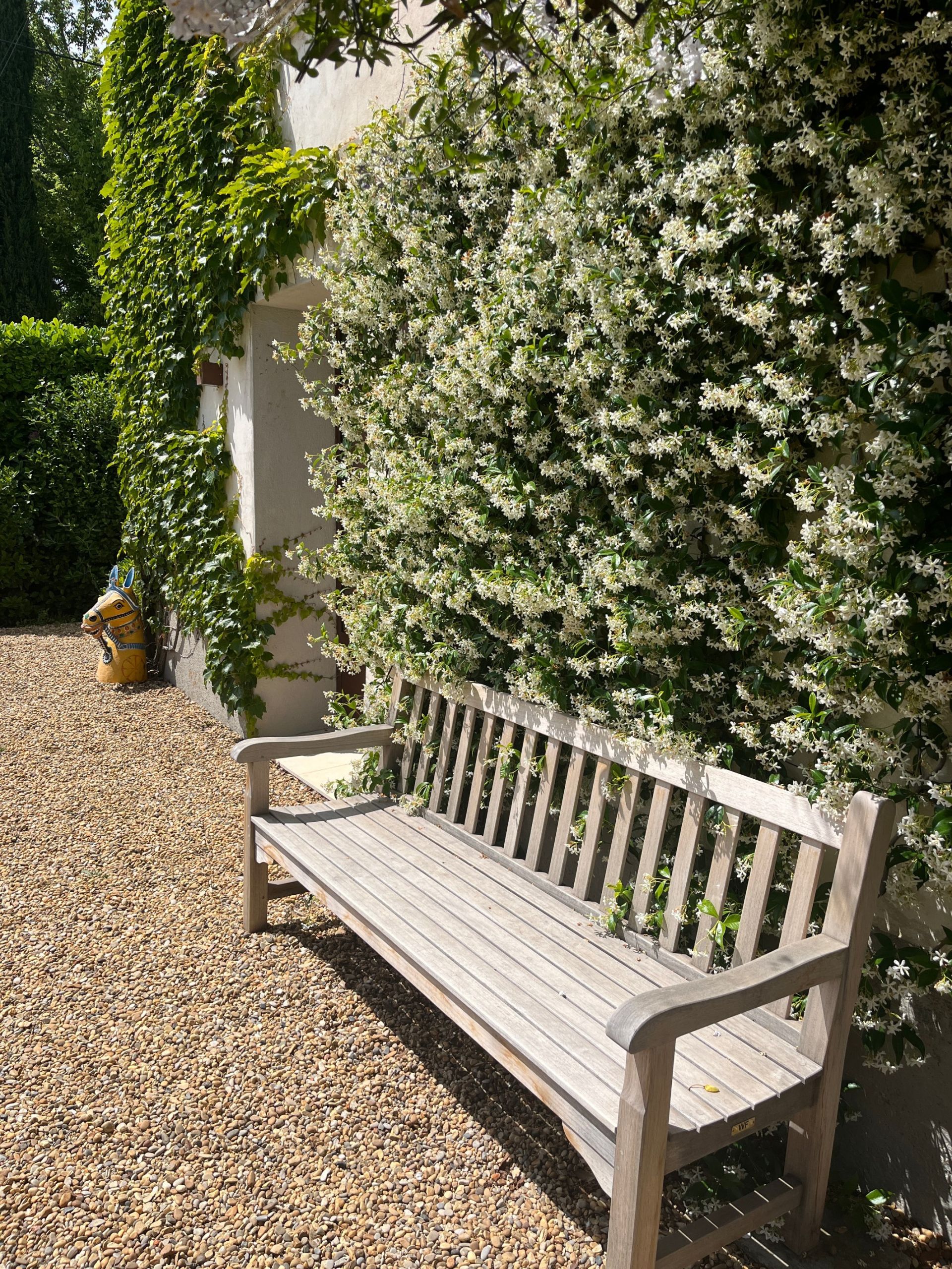 maison 6 Pièces en vente sur ST REMY DE PROVENCE (13210)