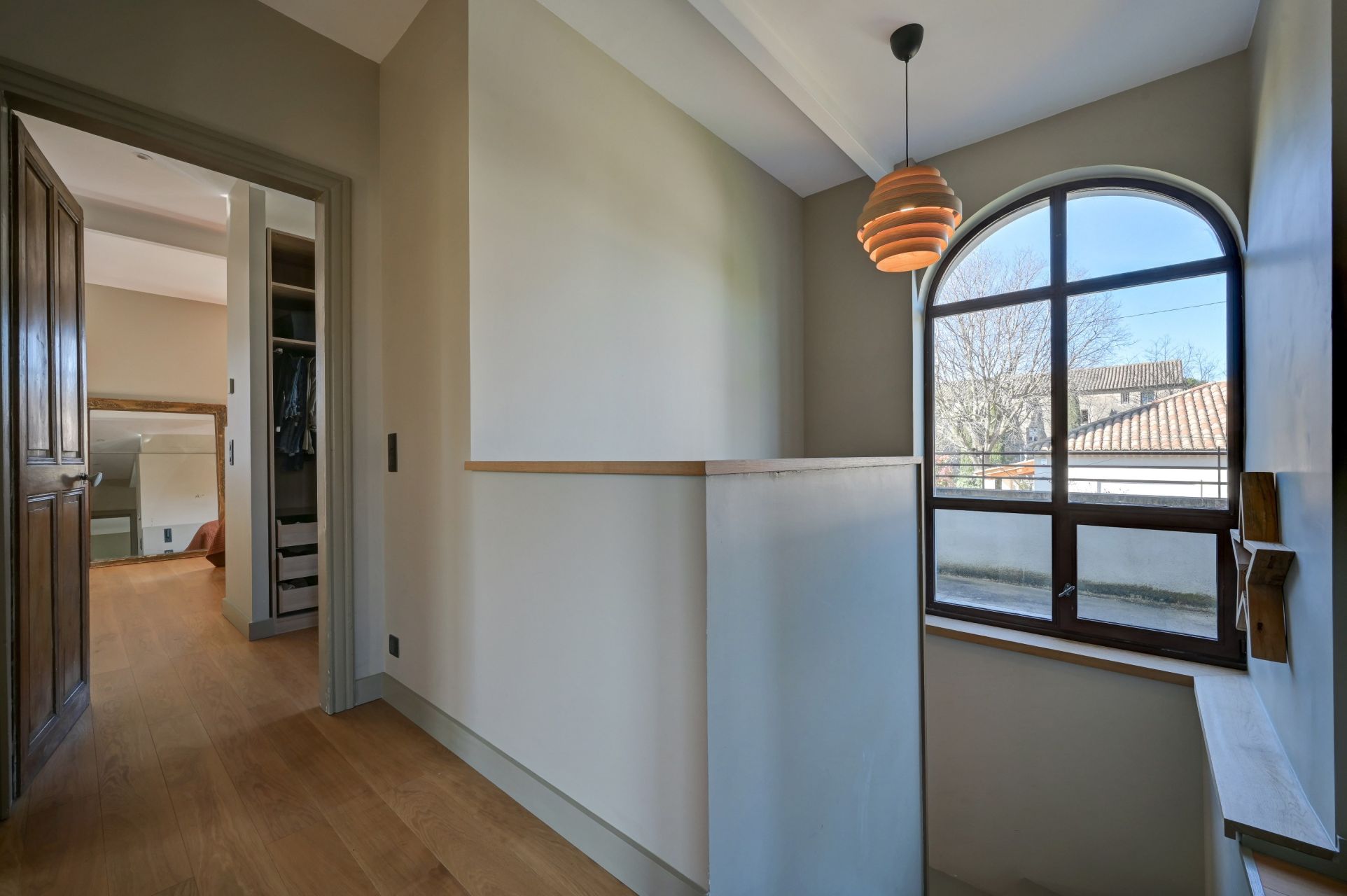 maison 6 Pièces en vente sur ST REMY DE PROVENCE (13210)