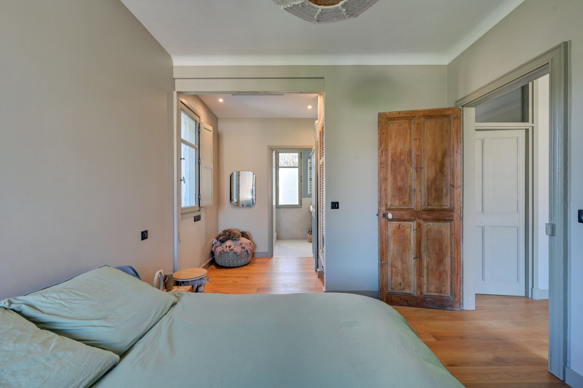 maison 6 Pièces en vente sur ST REMY DE PROVENCE (13210)