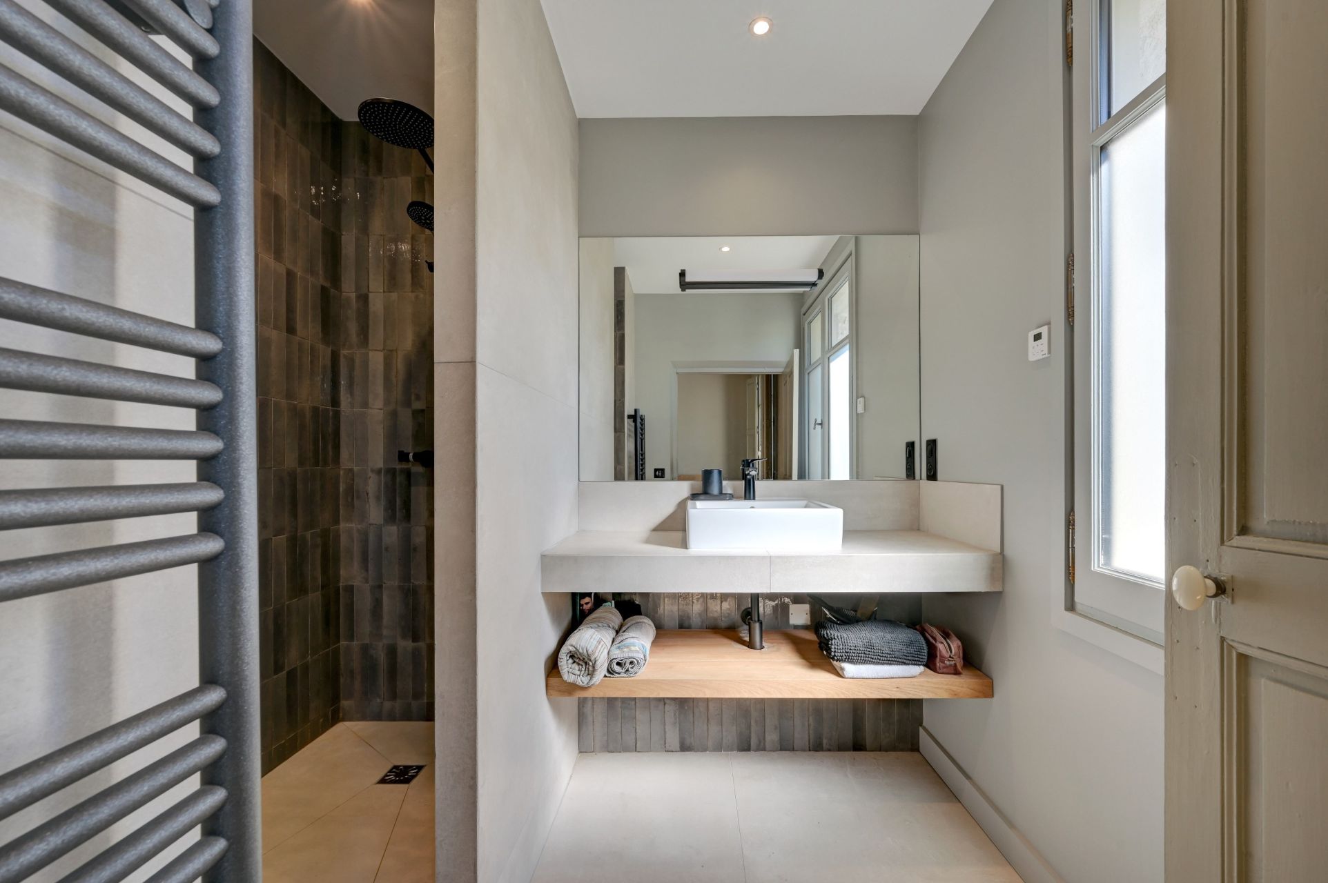 maison 6 Pièces en vente sur ST REMY DE PROVENCE (13210)