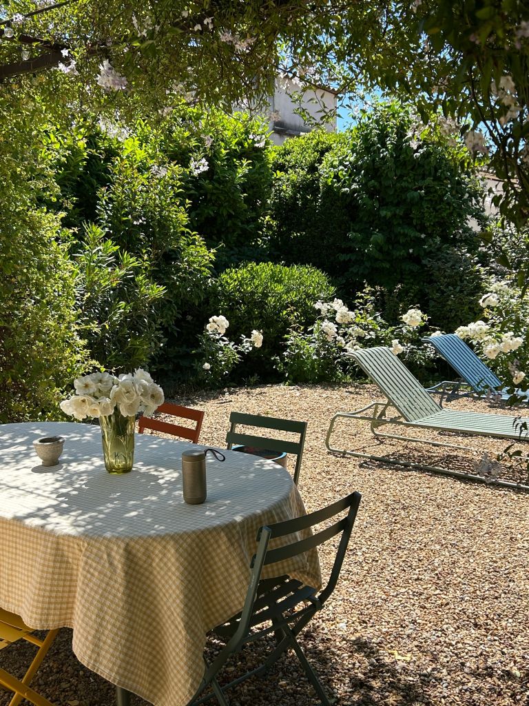 house 6 Rooms for sale on ST REMY DE PROVENCE (13210)