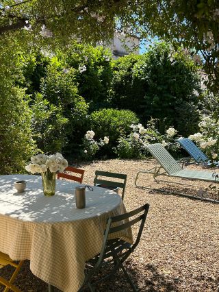 maison 6 Pièces en vente sur ST REMY DE PROVENCE (13210)