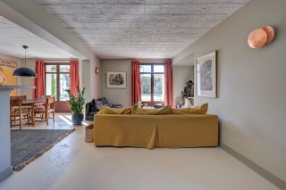 maison 6 Pièces en vente sur ST REMY DE PROVENCE (13210)