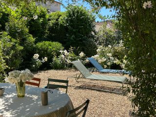 maison 6 Pièces en vente sur ST REMY DE PROVENCE (13210)