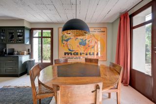 maison 6 Pièces en vente sur ST REMY DE PROVENCE (13210)