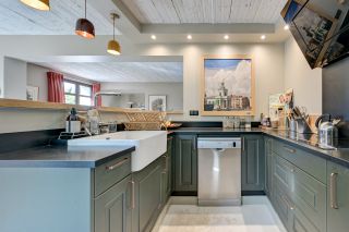 maison 6 Pièces en vente sur ST REMY DE PROVENCE (13210)