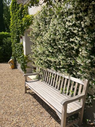 maison 6 Pièces en vente sur ST REMY DE PROVENCE (13210)