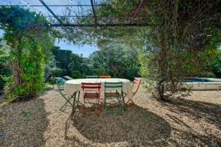 maison 6 Pièces en vente sur ST REMY DE PROVENCE (13210)