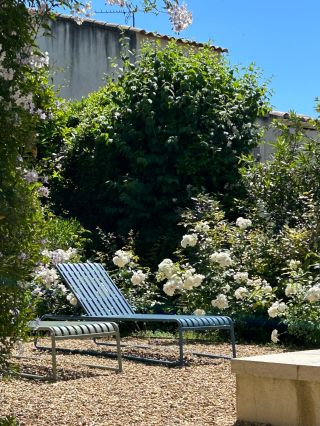 maison 6 Pièces en vente sur ST REMY DE PROVENCE (13210)