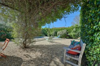 maison 6 Pièces en vente sur ST REMY DE PROVENCE (13210)