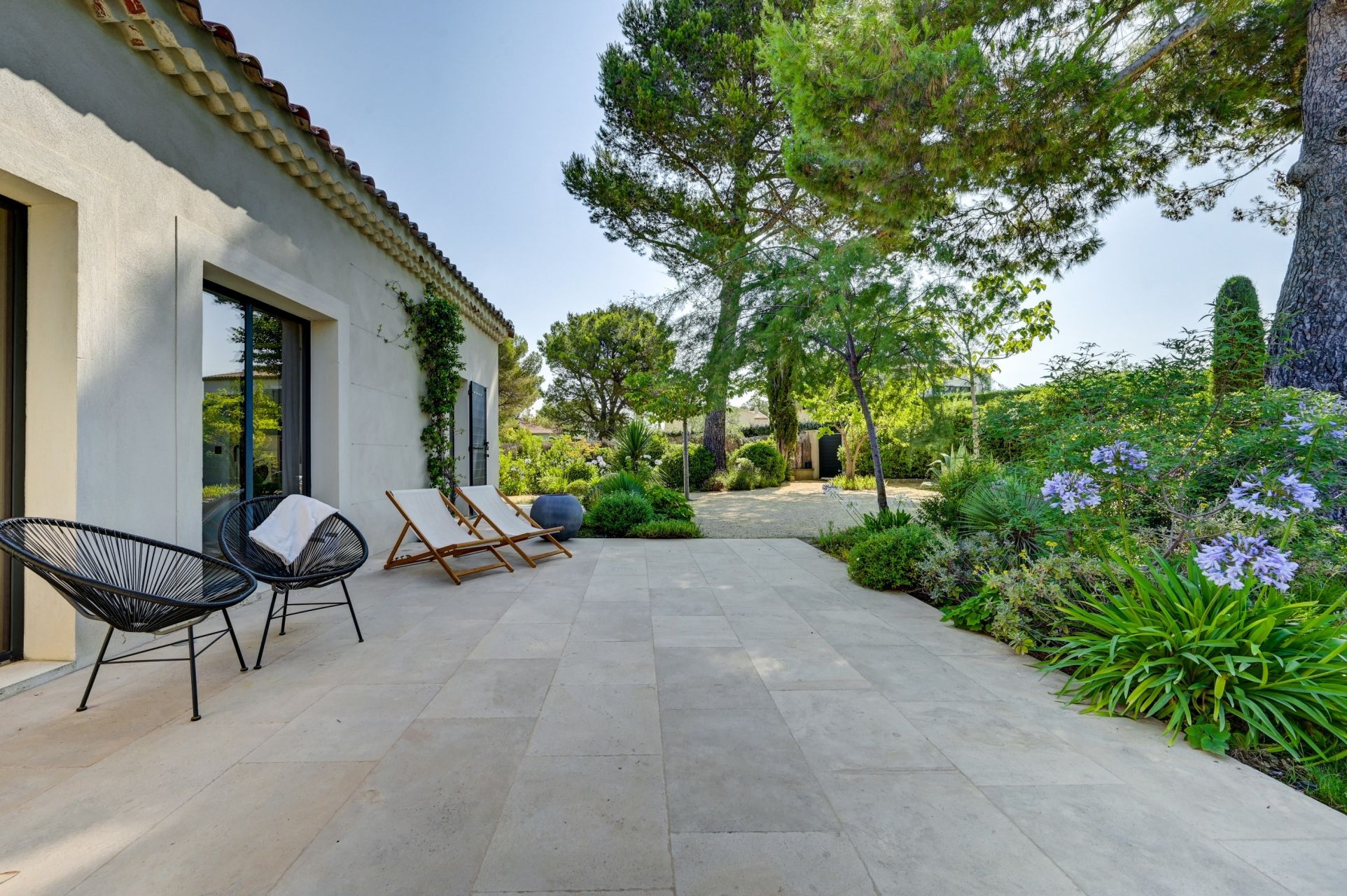 maison 7 Pièces en vente sur EYGALIERES (13810)