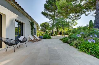 maison 7 Pièces en vente sur EYGALIERES (13810)